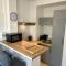 Les Appartements de l'Hippodrome