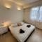 Les Appartements de l'Hippodrome