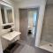 Les Appartements de l'Hippodrome