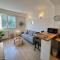 Les Appartements de l'Hippodrome