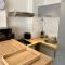 Les Appartements de l'Hippodrome