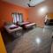 HostelVK Gokarna