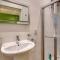 Beautiful Penthouse with pool and terrace - Is-Swieqi Beautiful Penthouse with pool and terrace - Is-Swieqi