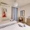 Beautiful Penthouse with pool and terrace - Is-Swieqi Beautiful Penthouse with pool and terrace - Is-Swieqi