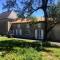 Pear gîte set in beautiful private surroundings - Millac