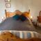 Pear gîte set in beautiful private surroundings - Millac