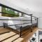 Echo Loft A Modern Escape - 西雅图