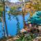 Secluded Lake Glenville Compound Prime Lake View 3 bedrooms Secluded Lake Glenville Compound Prime Lake View 3 bedrooms