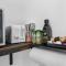 Echo Loft A Modern Escape - 西雅图