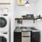 Echo Loft A Modern Escape - 西雅图