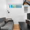 Echo Loft A Modern Escape - 西雅图