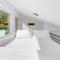 Echo Loft A Modern Escape - 西雅图