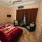 Hotel the Lodges inn