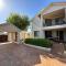 Pelican Shore Villa 10 - Kalbarri WA