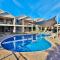 Pelican Shore Villa 10 - Kalbarri WA