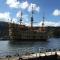 YUPOPPO Hakone