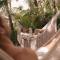 Almare, a Luxury Collection Resort, Isla Mujeres, Adult All-Inclusive