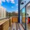 Echo Loft A Modern Escape - 西雅图