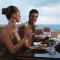 Almare, a Luxury Collection Resort, Isla Mujeres, Adult All-Inclusive