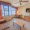 Studio 153 at Perfect Location w Pool & Hot Tub - كريستيد بات