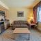Studio 153 at Perfect Location w Pool & Hot Tub - كريستيد بات