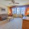 Studio 153 at Perfect Location w Pool & Hot Tub - كريستيد بات