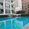Neo2 condo B 204