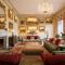 Cashel Palace Hotel