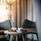 Hotel ANDER