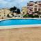 Modern Apartment Steps from the Beach - Torrox