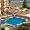 Modern Apartment Steps from the Beach - Torrox