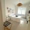 A Due Passi dal Mare B&B