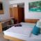 Paulin Hotel Trier