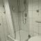 Paulin Hotel Trier
