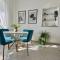 A Due Passi dal Mare B&B
