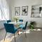 A Due Passi dal Mare B&B