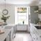 Greenhead Cottage - Kelso