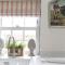Greenhead Cottage - Kelso