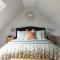 Greenhead Cottage - Kelso