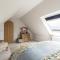 Greenhead Cottage - Kelso