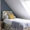 Greenhead Cottage - Kelso