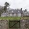 Greenhead Cottage - Kelso