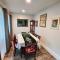 The Glam Room - Bohemian Glam style suite in Historic Jefferson Tx - Jefferson