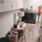 The Glam Room - Bohemian Glam style suite in Historic Jefferson Tx - Jefferson