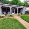 The Glam Room - Bohemian Glam style suite in Historic Jefferson Tx - Jefferson