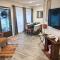The Glam Room - Bohemian Glam style suite in Historic Jefferson Tx - Jefferson