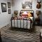 The Glam Room - Bohemian Glam style suite in Historic Jefferson Tx - Jefferson