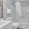 Sandy Shores III - ميرتل بيتش