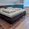 Lovely Home In Hvide Sande With Wifi