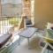 Mid-Century Modern Phoenix Condo, Walk to High St!